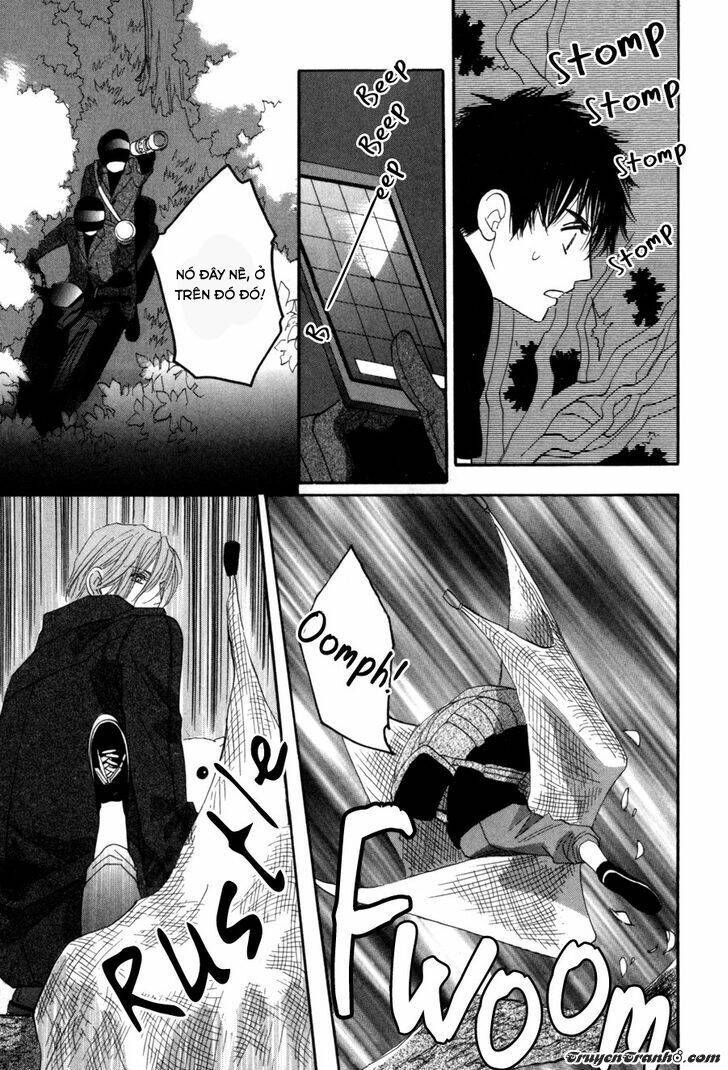 moon trick chapter 7 33