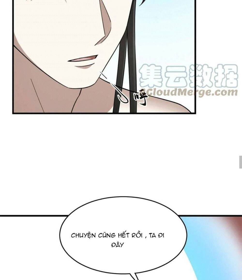 độc bộ thiên hạ: đặc công thần y chapter 415 46