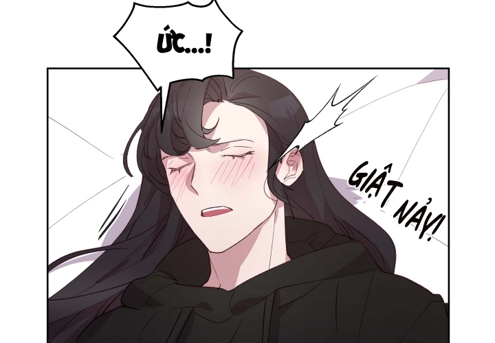 cuộc sống hai mặt của thần tượng chapter 9 37