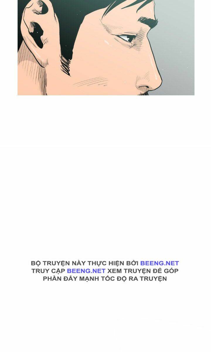 kẻ mạnh nhất - tong edge chapter 17 19