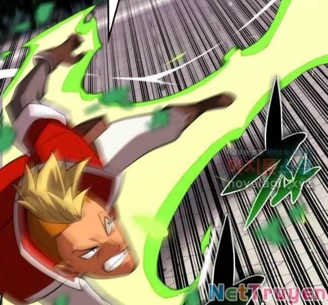 vượt qua giới hạn chapter 165 52