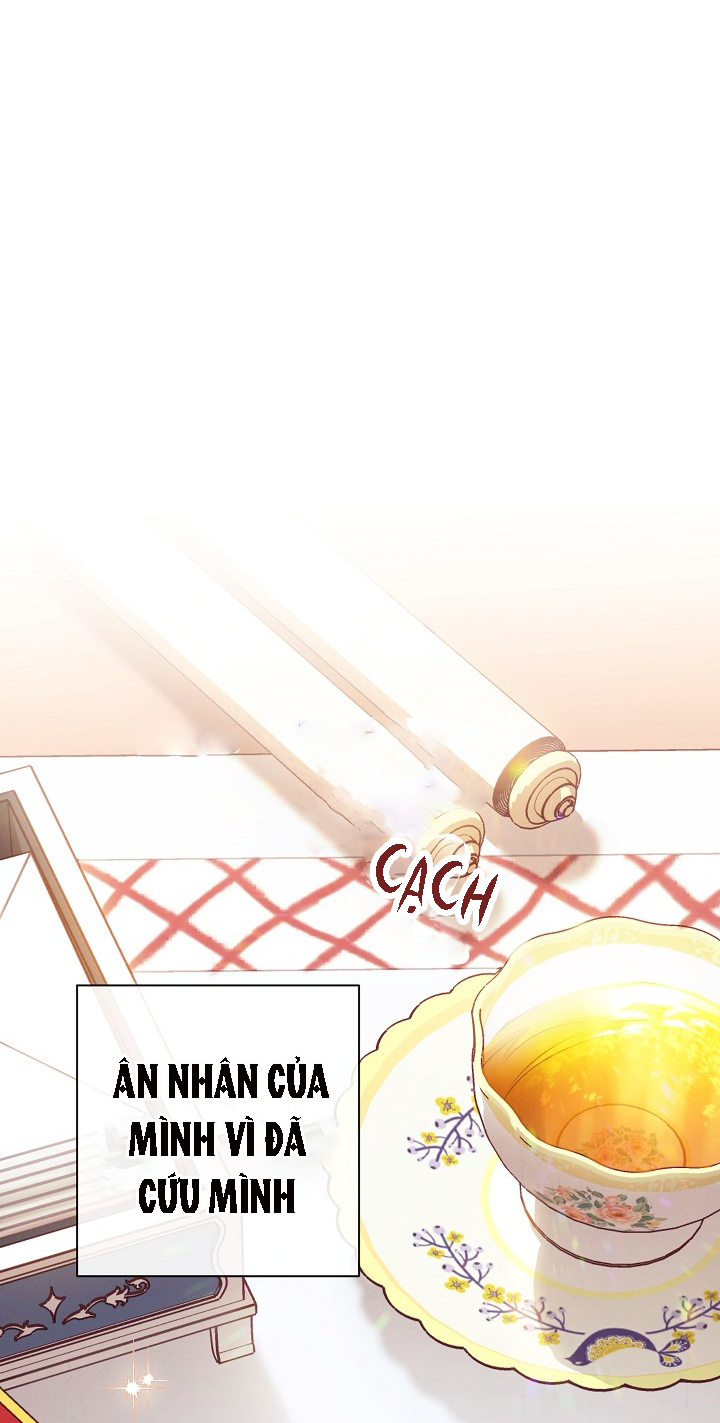 ác nữ đảo ngược đồng hồ cát chapter 15 82