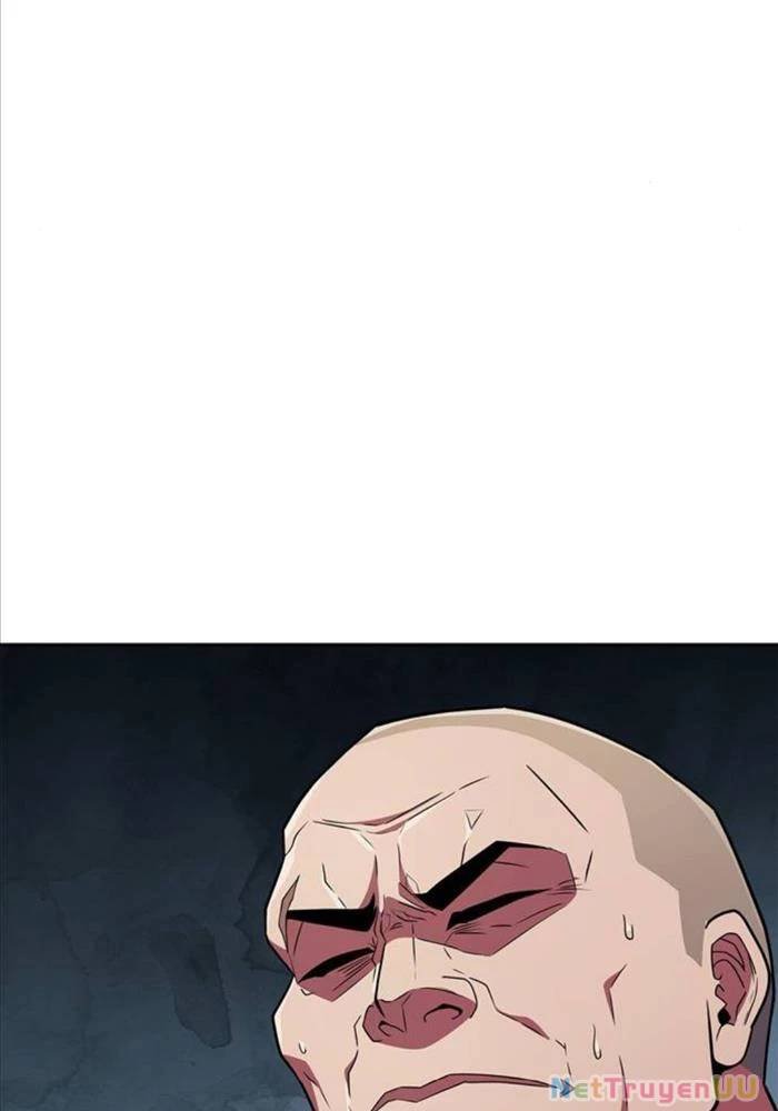 bạn học tôi là lính đánh thuê chapter 204 185