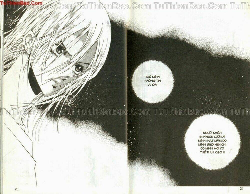 good luck chapter 5 10