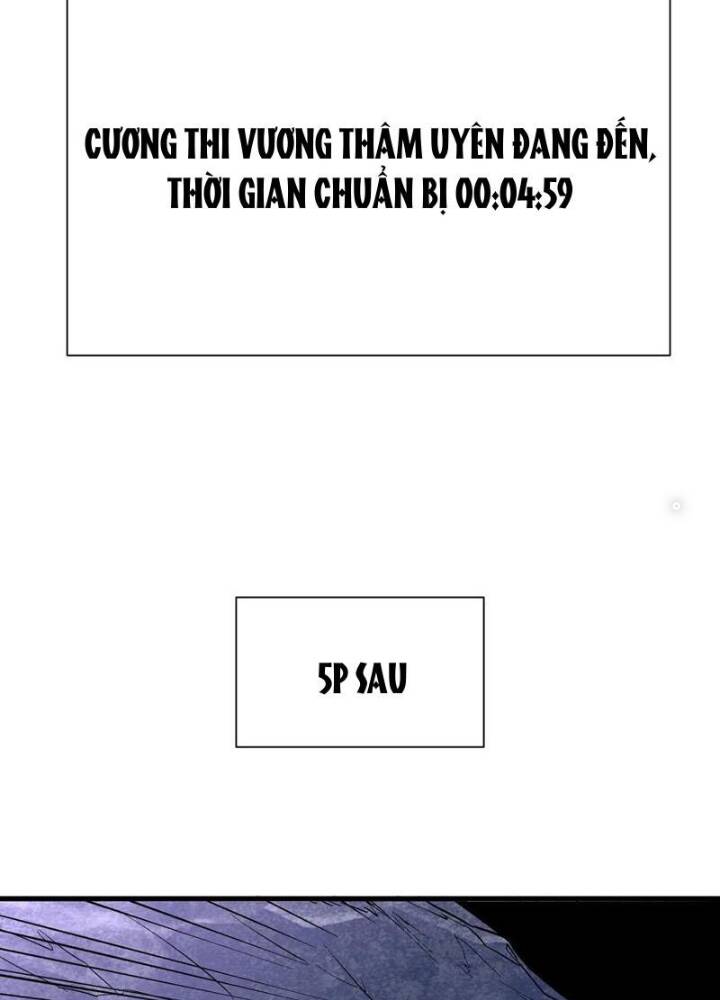 từ dã quái bắt đầu thăng cấp chapter 48 60