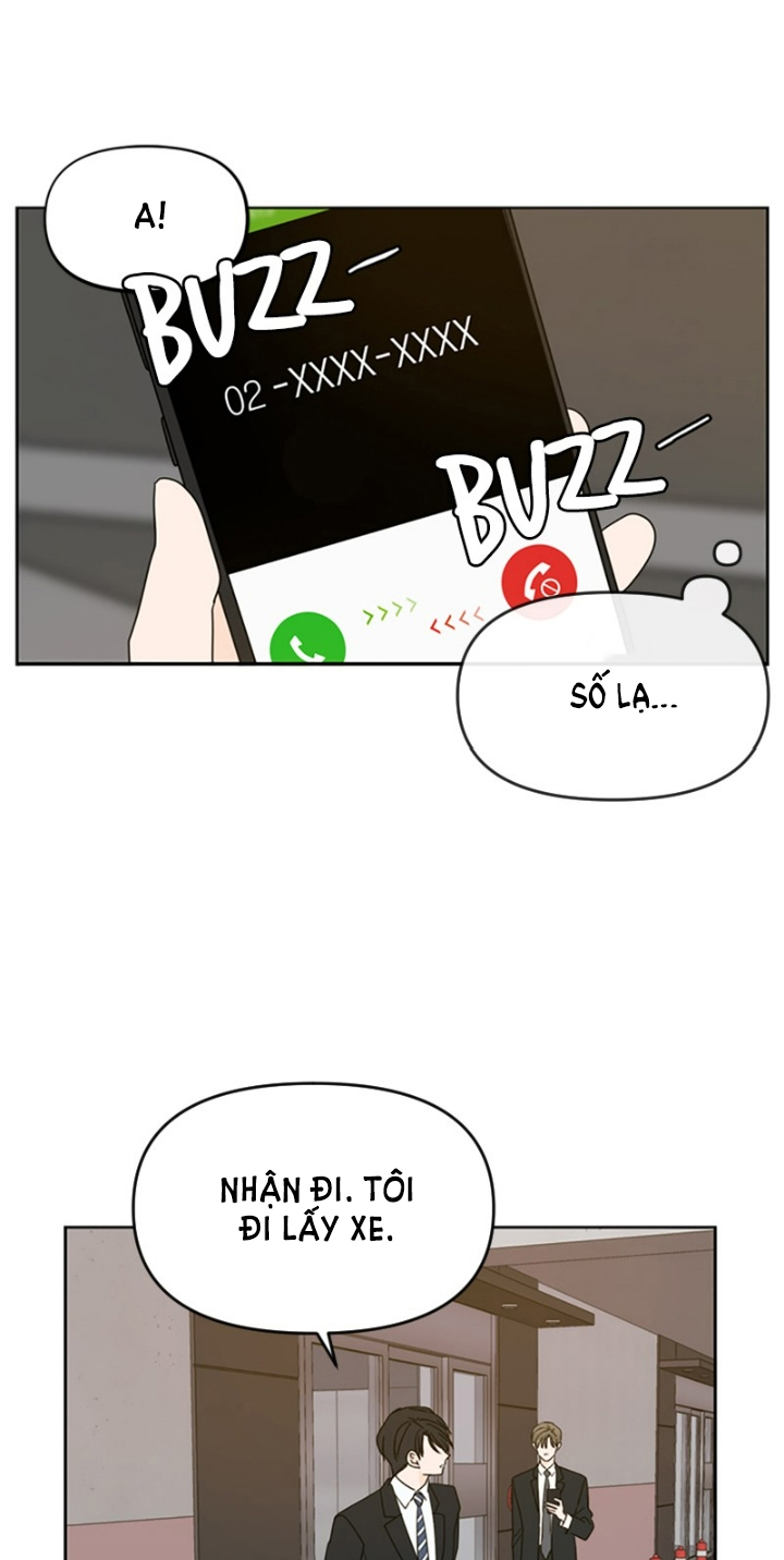 hẹn gặp anh ở kiếp thứ 19 chapter 62 47