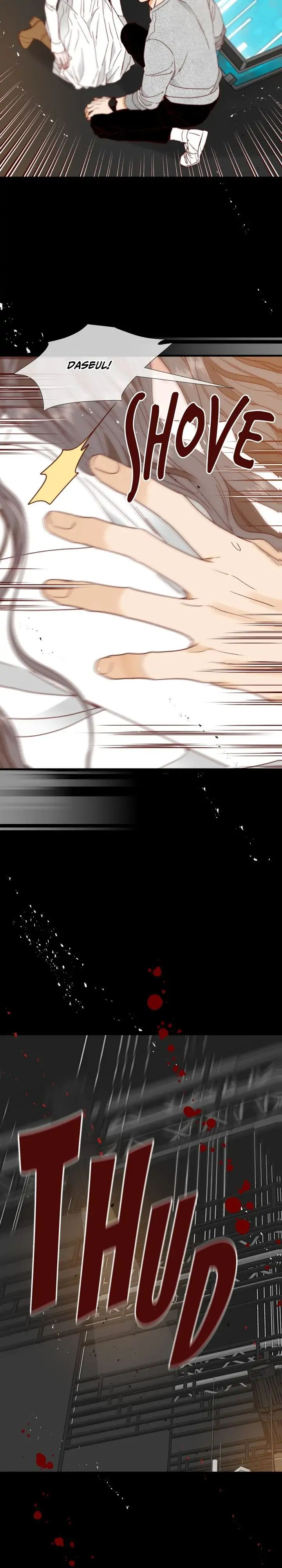 24 phút cho một câu chuyện chapter 129 24