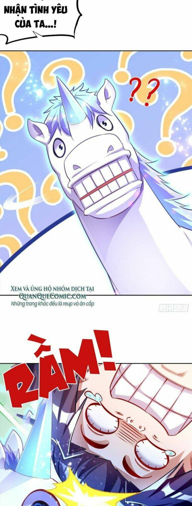 võng du chi tối cường đoán mệnh sư chapter 60 18