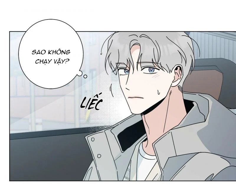 home five chapter 10 91