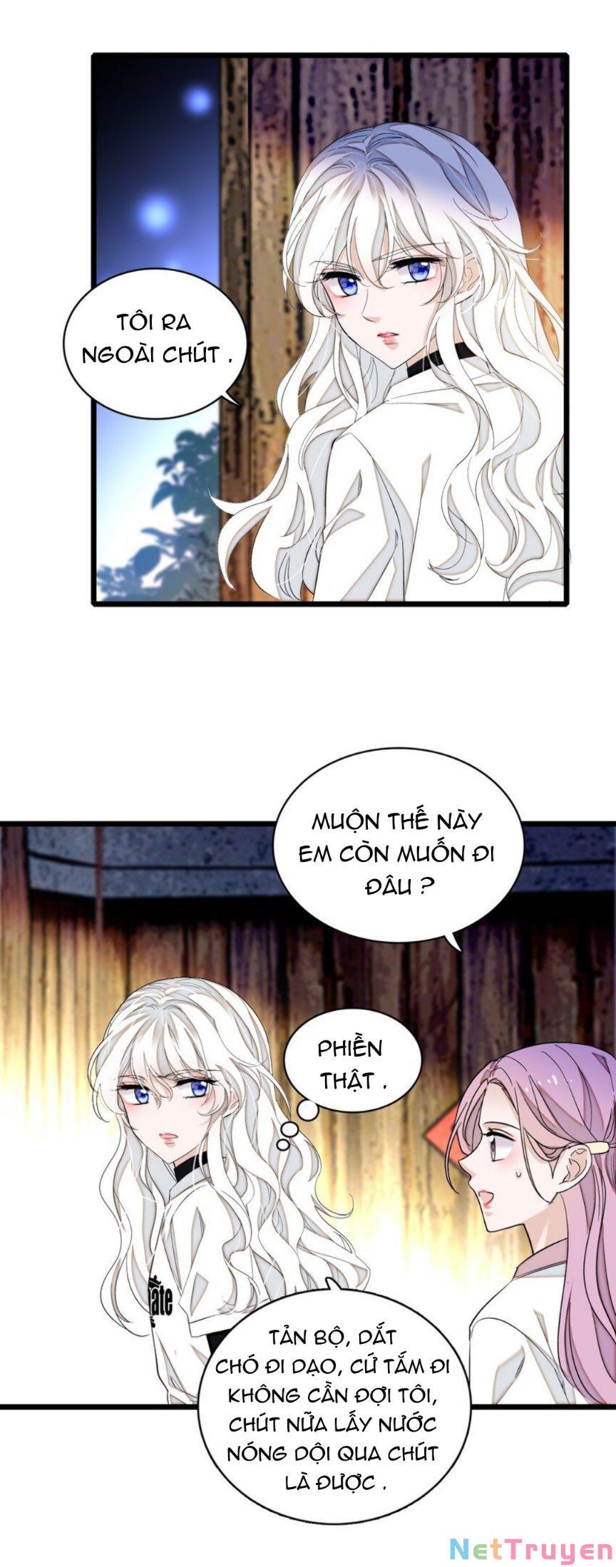 long phượng phiên chuyển chapter 62 29