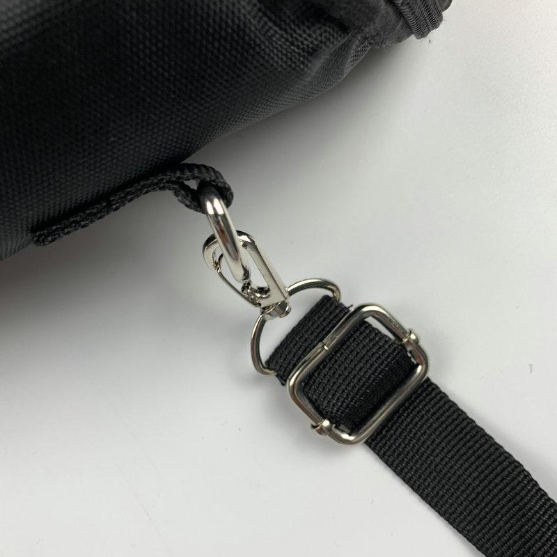 Túi lưu trữ di động đa chức năng giá thấp nhất túi lưu trữ tựa lưng túi lưu trữ ghế sau ô tô túi lưu trữ lưng ghế ô tô túi đá túi lưu trữ