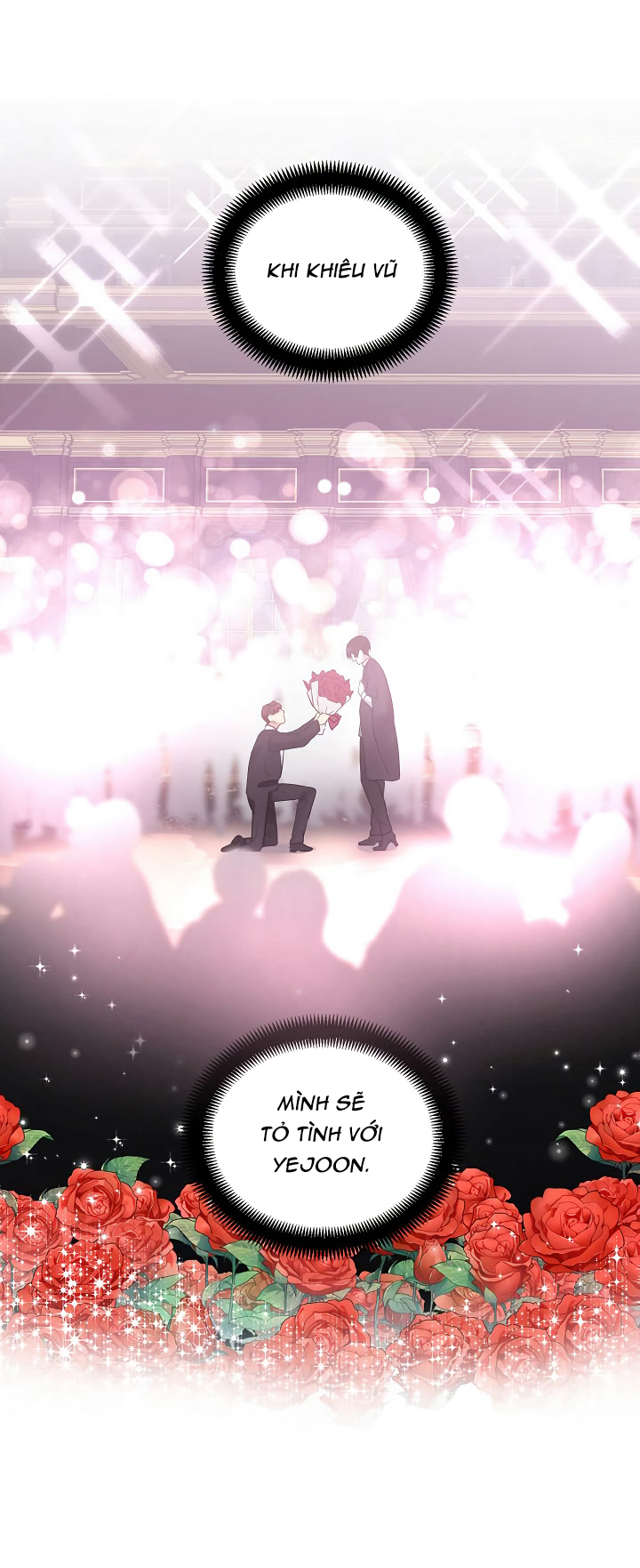 khách sạn ojakgyo chapter 4 5