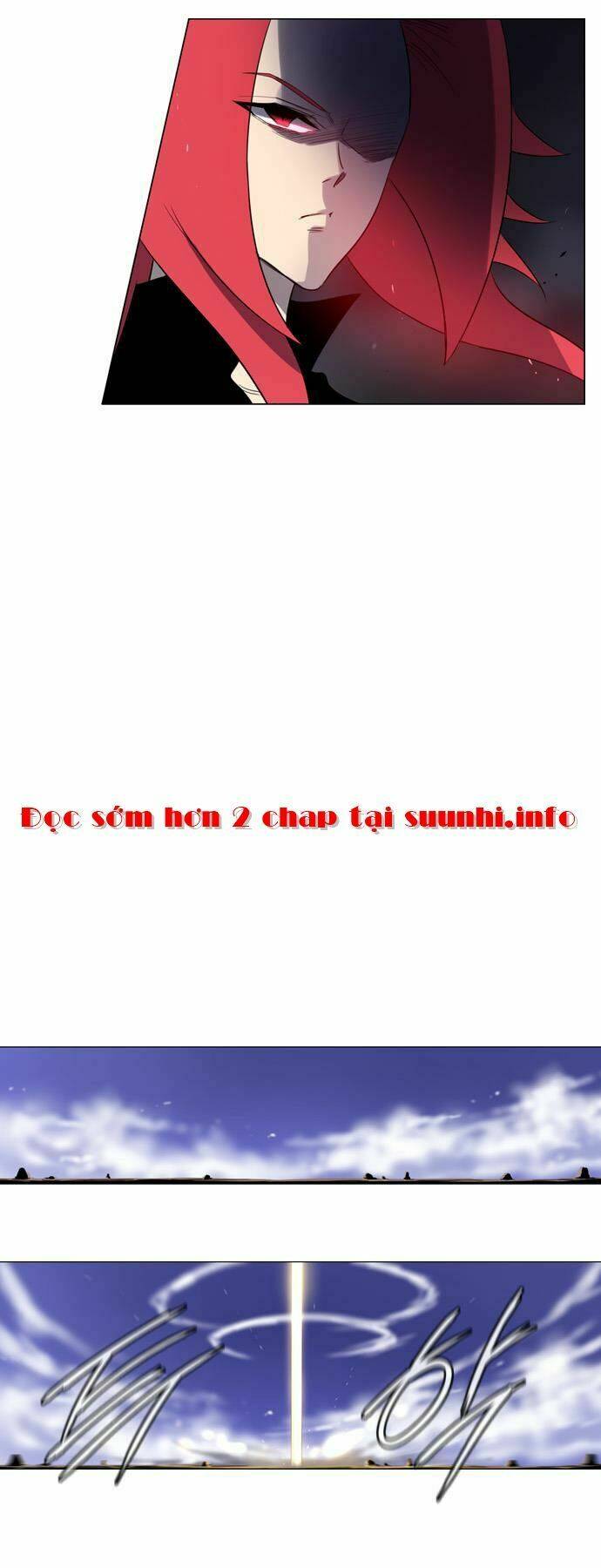 bản khế ước linh hồn chapter 104 25