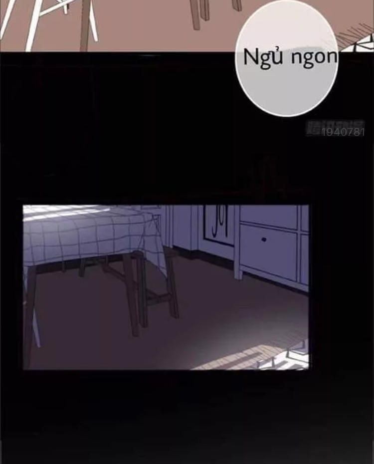 lời thì thầm chapter 15 31