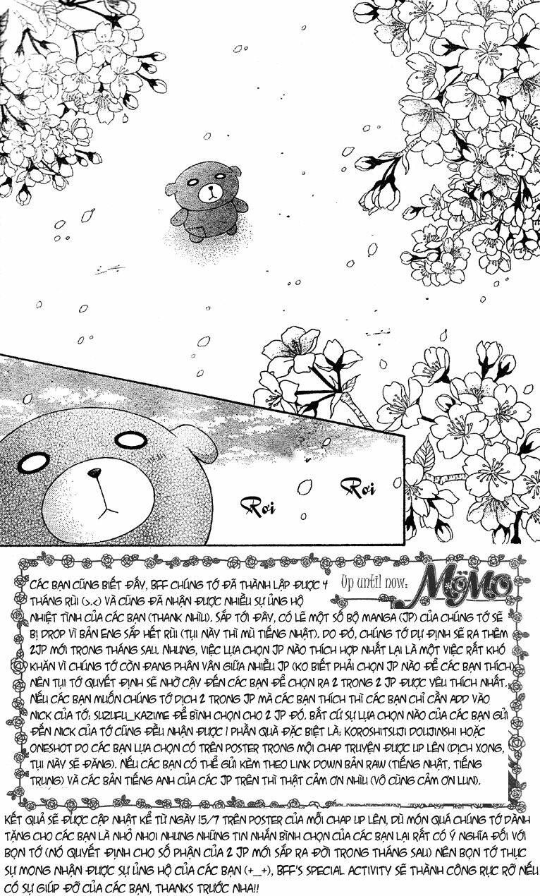 momo chapter 16 1