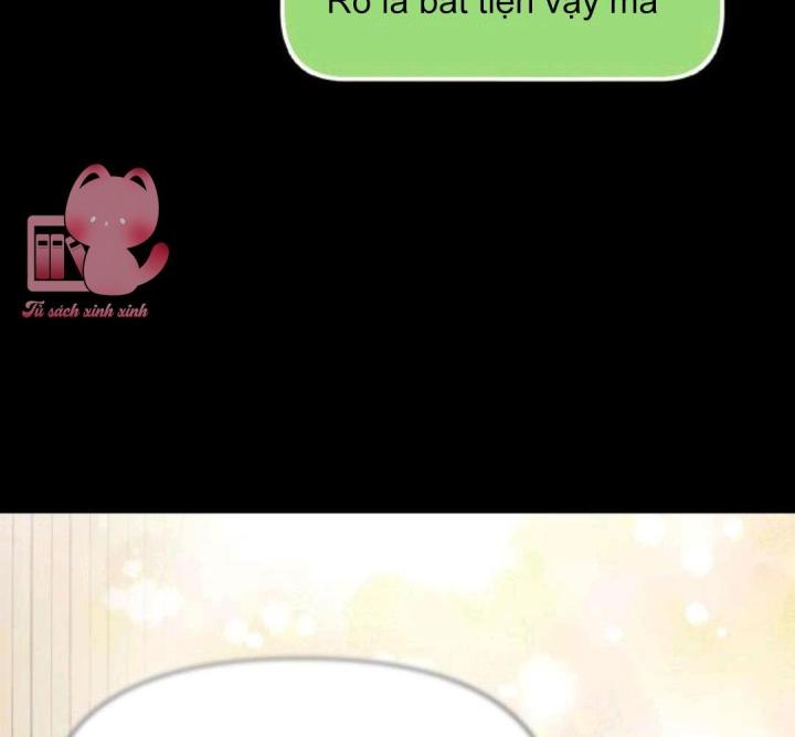 nói không với tình yêu công sở chapter 14 244