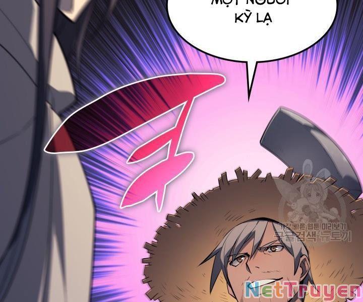 vượt qua giới hạn chapter 124 281