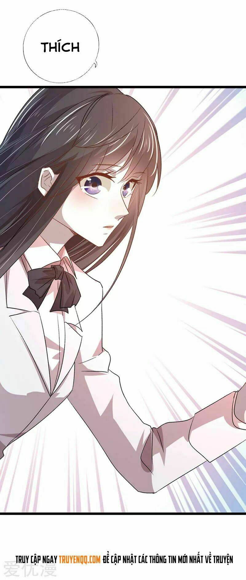 bạn gái scandal của quý thiếu chapter 4 16