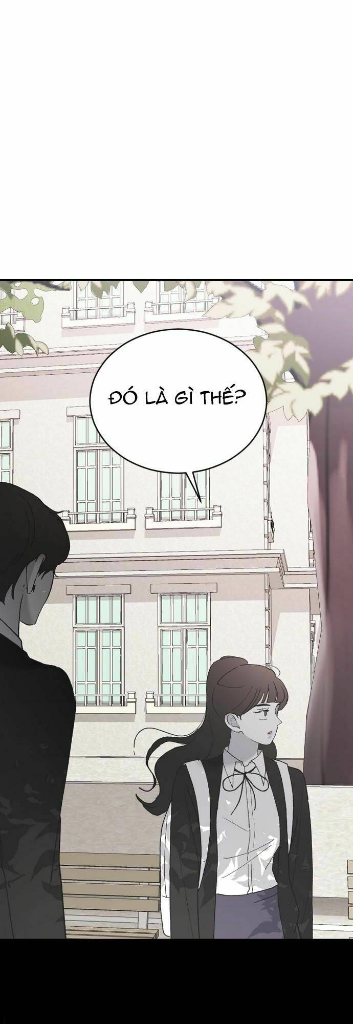 ba người anh trai cực phẩm của tôi chapter 44 60