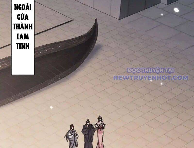 Sư Tôn: Nghịch Đồ Này Mới Không Phải Là Thánh Tử chapter 110 118