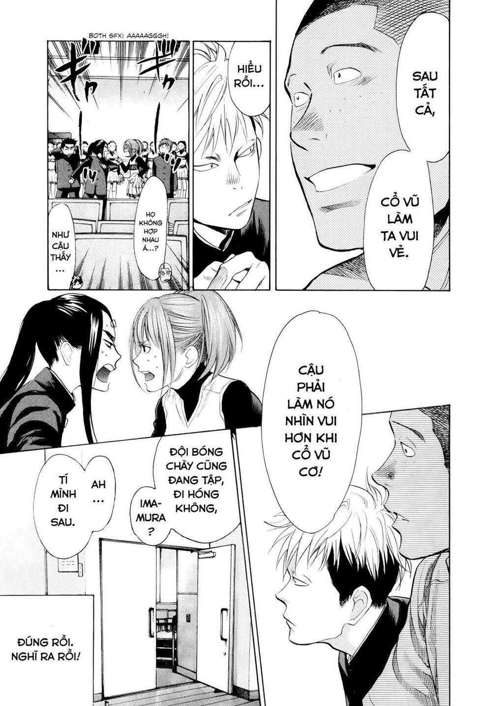 again!! chapter 30 11