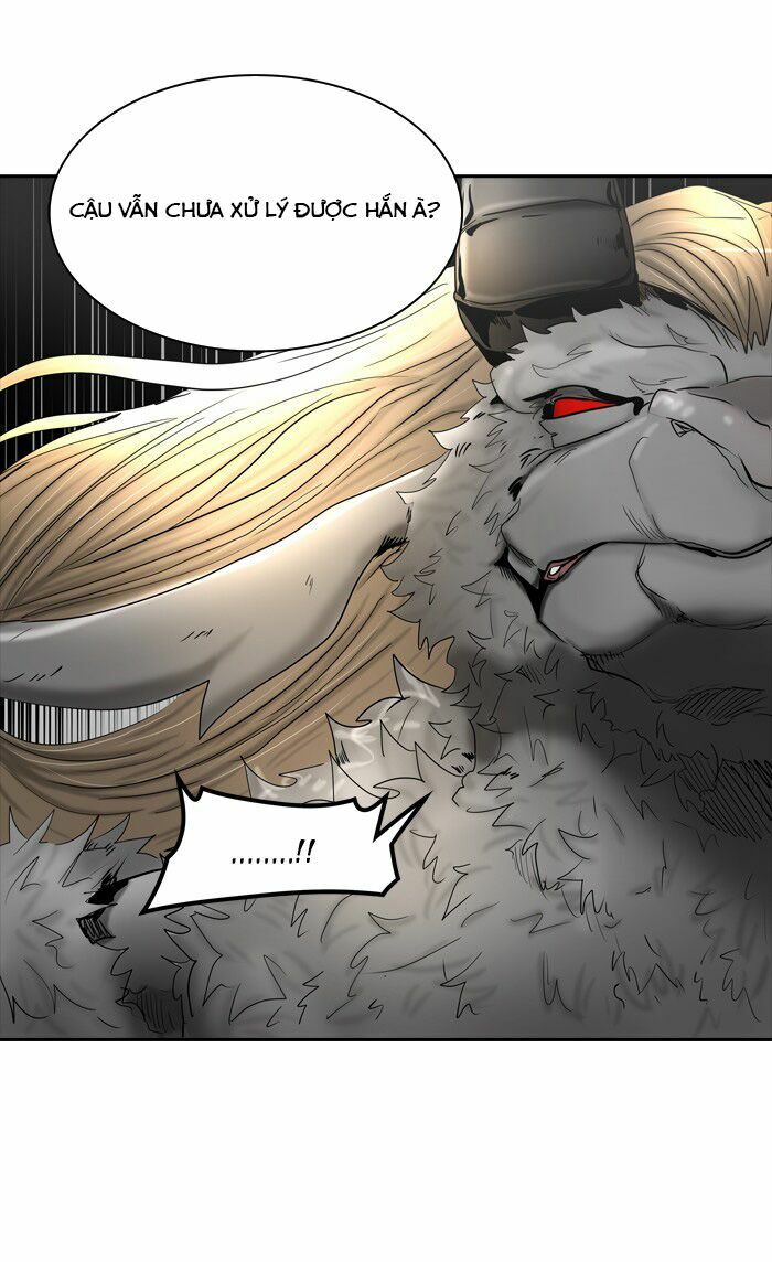 tòa tháp bí ẩn 2 chapter 289.5 45