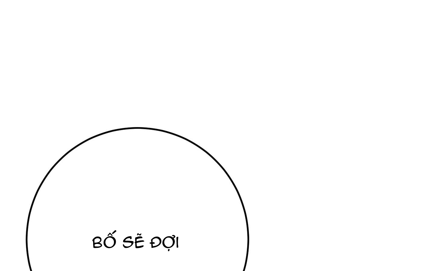 lãng mạn giả dối chapter 6 37