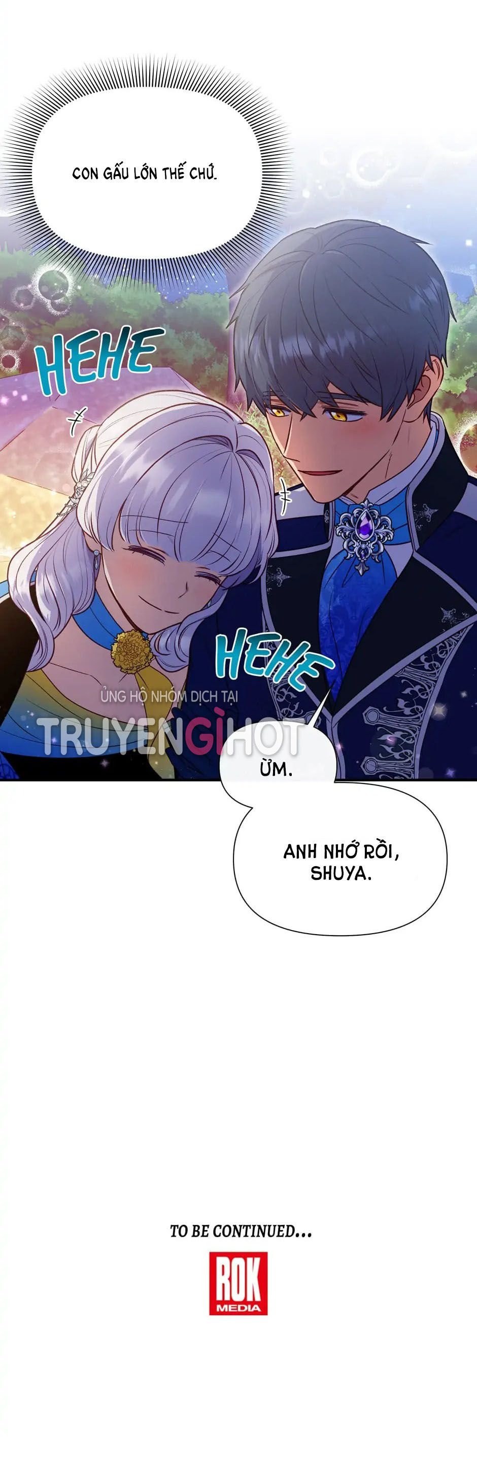 bản khế ước với nữ công tước ác ma chapter 140 42