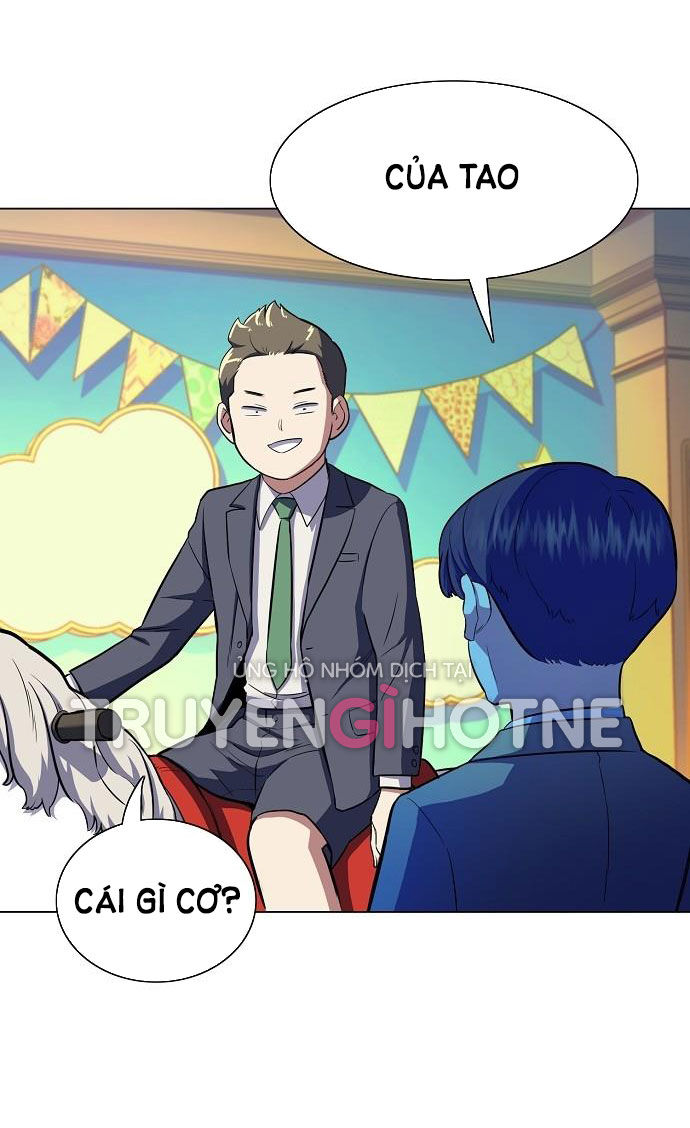 cậu út nhà tài phiệt chapter 2.2 58