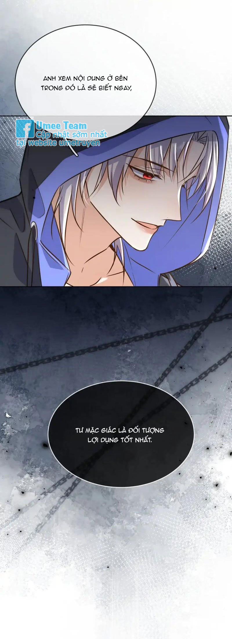 huynh dạy đệ vô lễ chapter 43 32