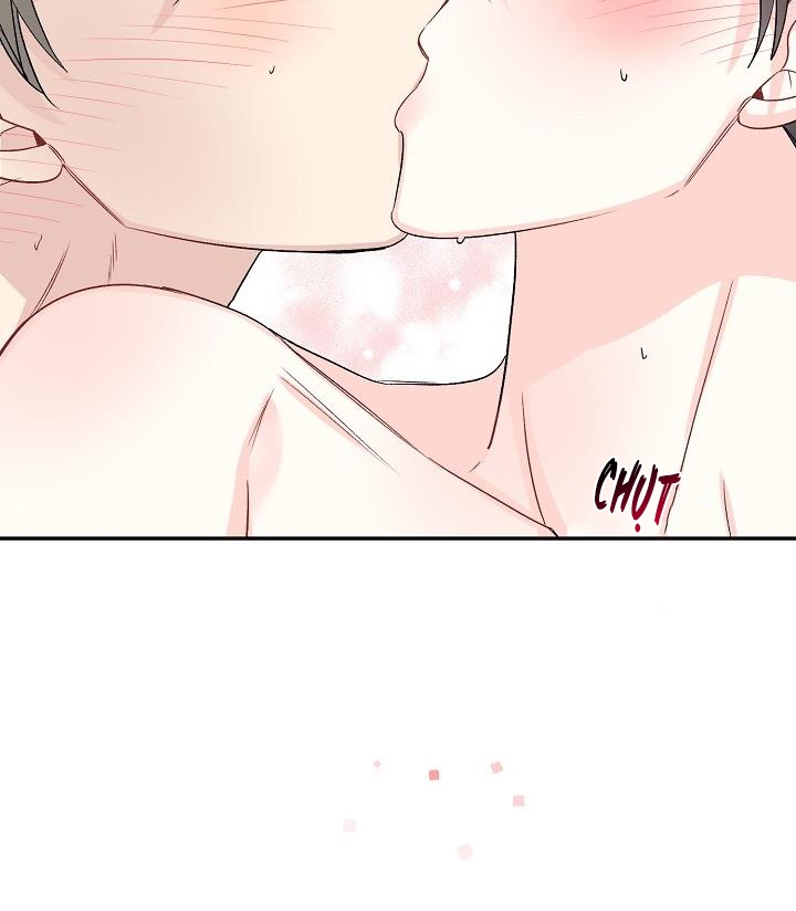 xác suất tình yêu chapter 42 49