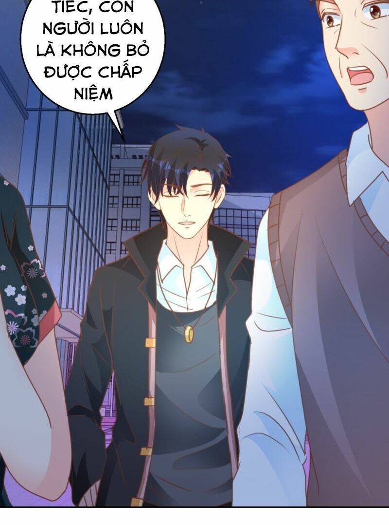 vú em là cổ tiên chapter 111 26