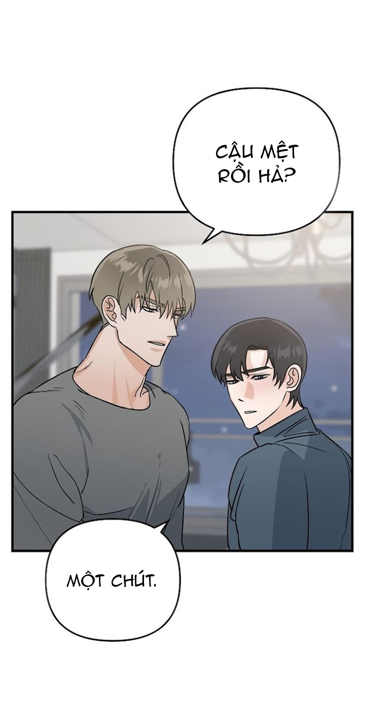 thiên đường chapter 5.1 6