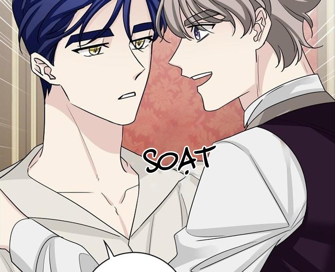 chinh phục quý ngài ma cà rồng chapter 12 55