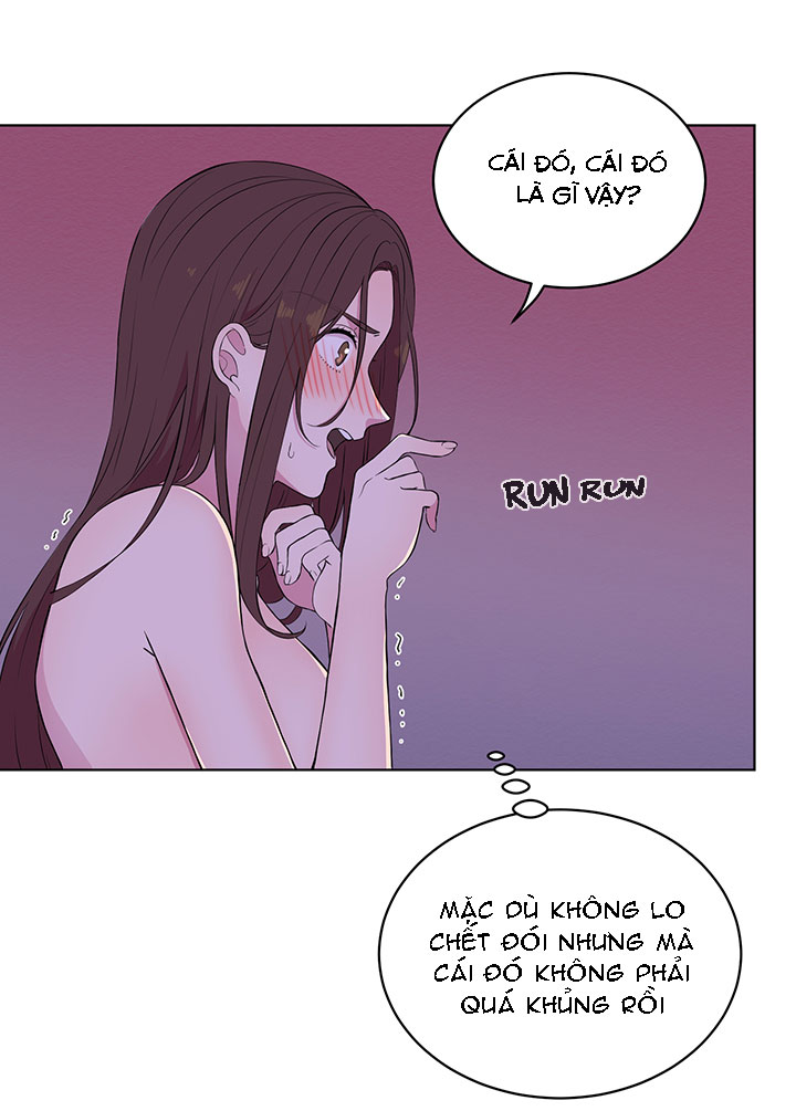 phu quân bé bỏng chapter 3.2 19