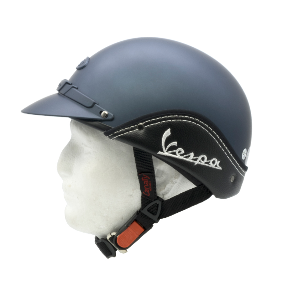 5520594276377,62_1996911,238000,tiki.vn,Mu-Bao-Hiem-Nua-Dau-1-2-Canary-Vespa-Khong-Kinh-Vong-dau-tu-54-60cm-Chuan-Quatest-4-62_1996911,Mũ Bảo Hiểm Nửa Đầu (1/2) Canary Vespa Không Kính (Vòng đầu từ 54 - 60cm) - Chuẩn Quatest 4 Mũ Bảo Hiểm Nửa Đầu (1/2) Canary Vespa Không Kính (Vòng đầu từ 54 - 60cm) - Chuẩn Quatest 4