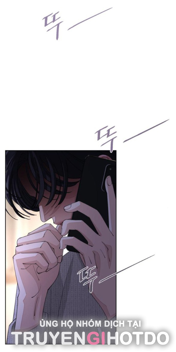 Tình Yêu Của Ik Seob chapter 47.1 3