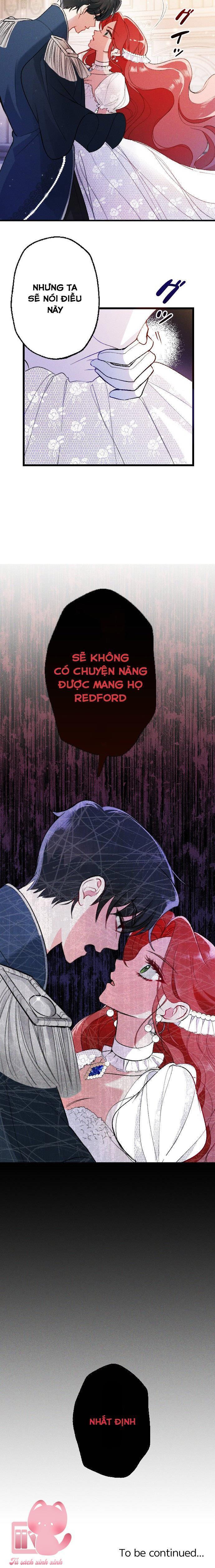 anh muốn em phải tuyệt vọng chapter 2 9