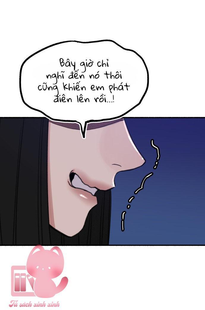 nàng thơ điện ảnh chapter 5 18