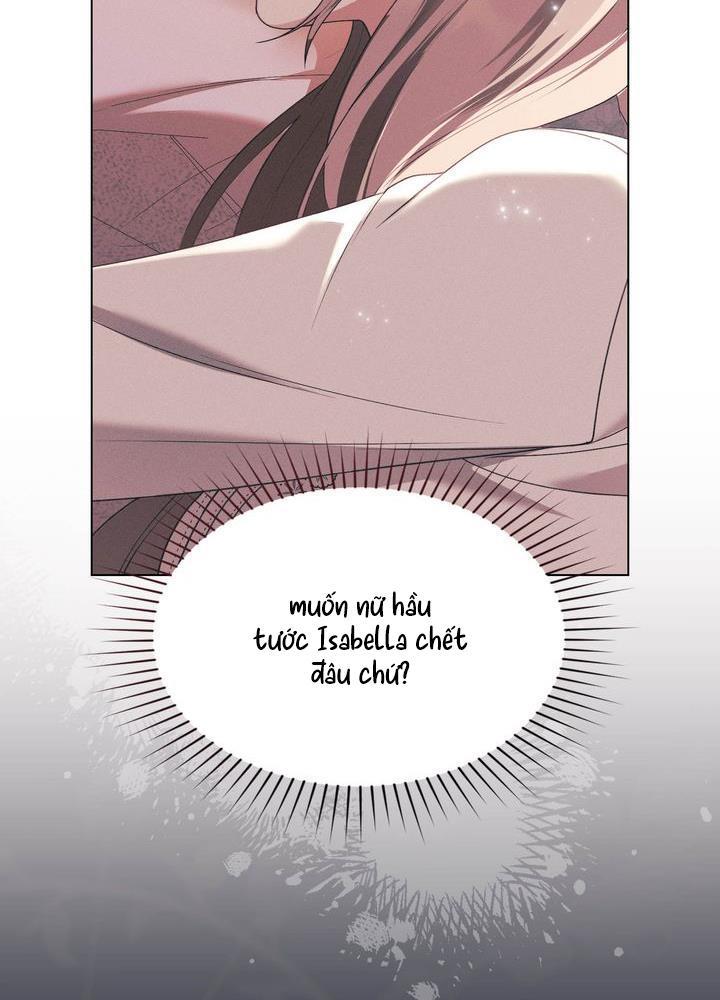 chấp nhận sự chiếm đoạt chapter 28 44