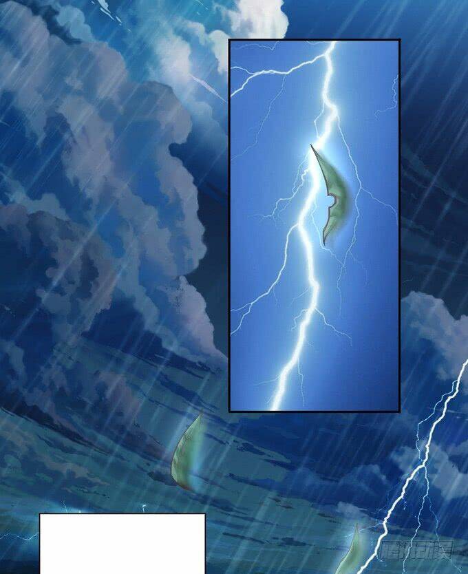 tam quốc chi vân thăng long khởi chapter 1 78