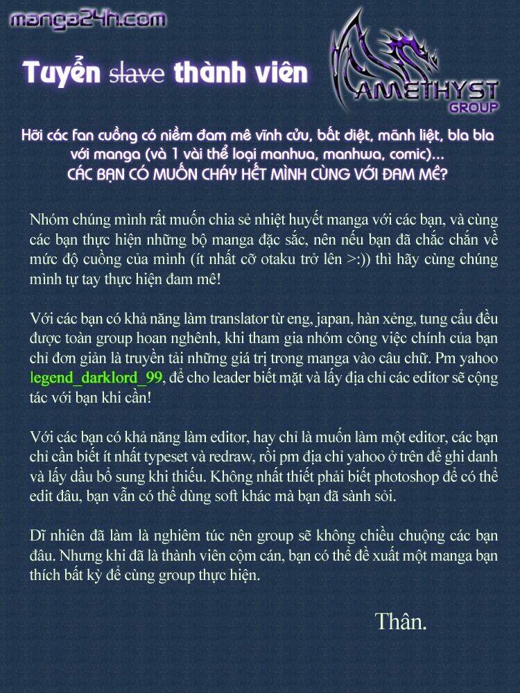 whistle - cơn lốc sân cỏ chapter 162 2