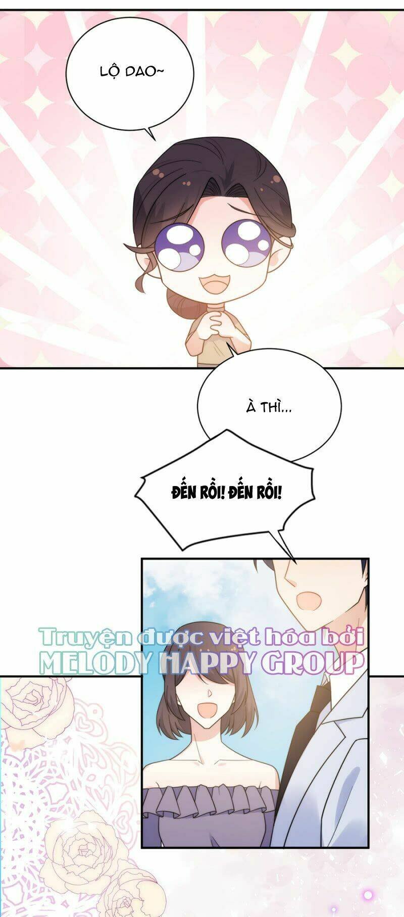 ma lạt thiên kim đẩu ác thiếu chapter 208 24