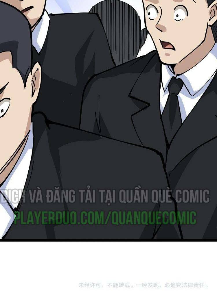 hồi xuân tiểu độc y chapter 31 52