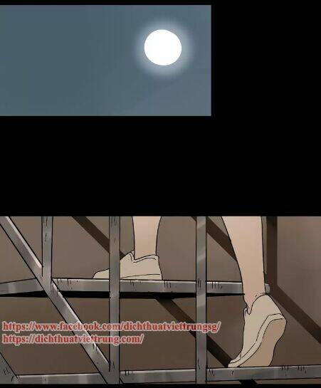 ứng dụng thẩm mỹ 2 chapter 15 3