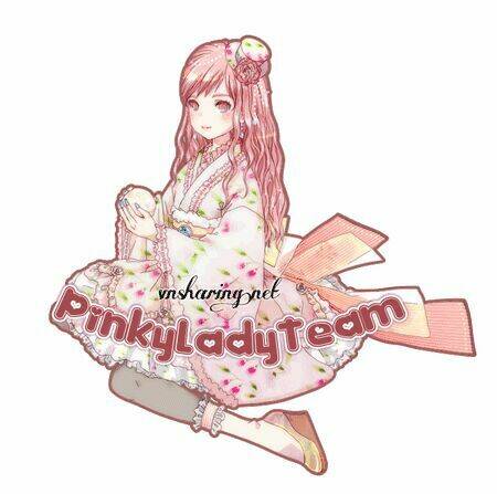 ore to atashi no kareshi-sama chapter 2 1