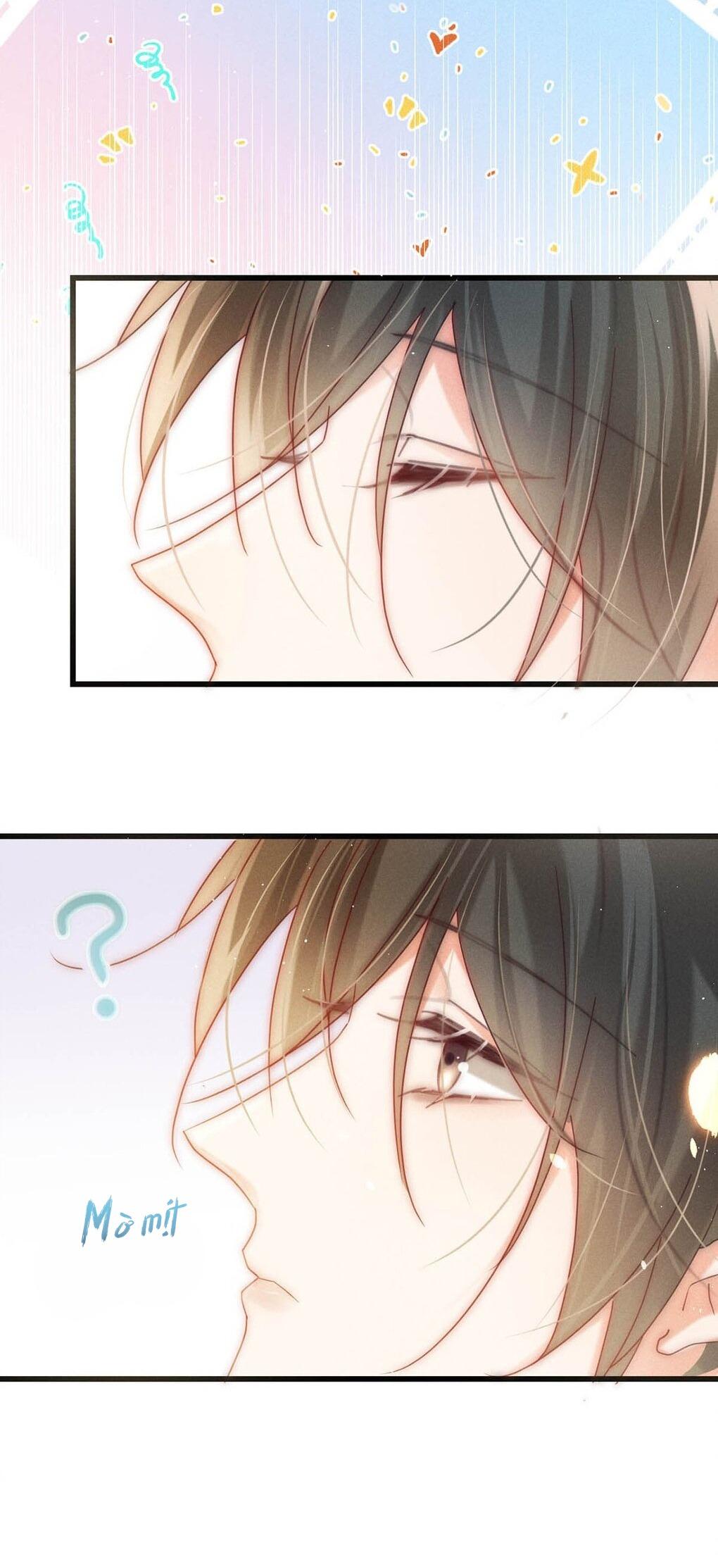 nghiện rượu chapter 83 10