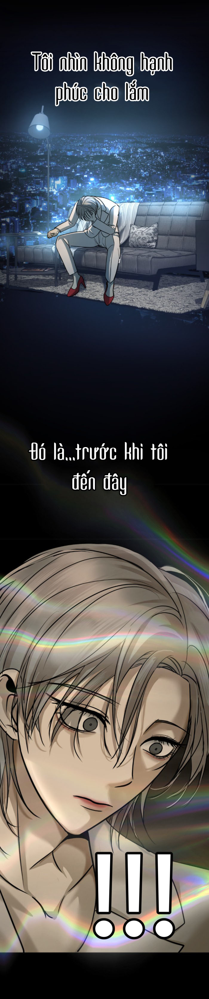 tôi là công tử đẹp nhất xiêm chapter 15 10