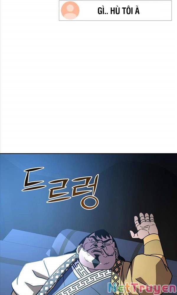 Streamer Cuộc Sống Thường Ngày Tại Võ Lâm chapter 19.1 47