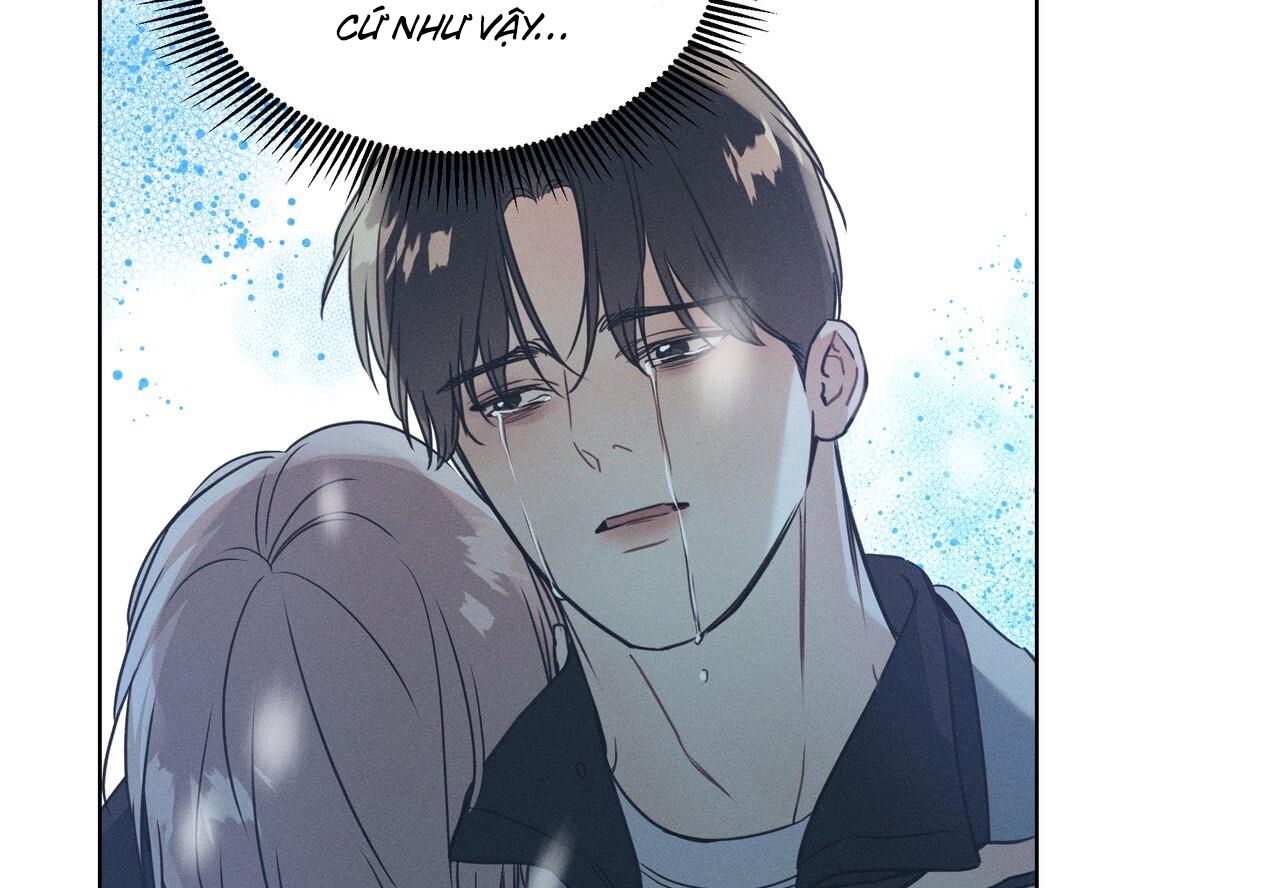 dải hợp âm trên đại dương xanh chapter 35 30